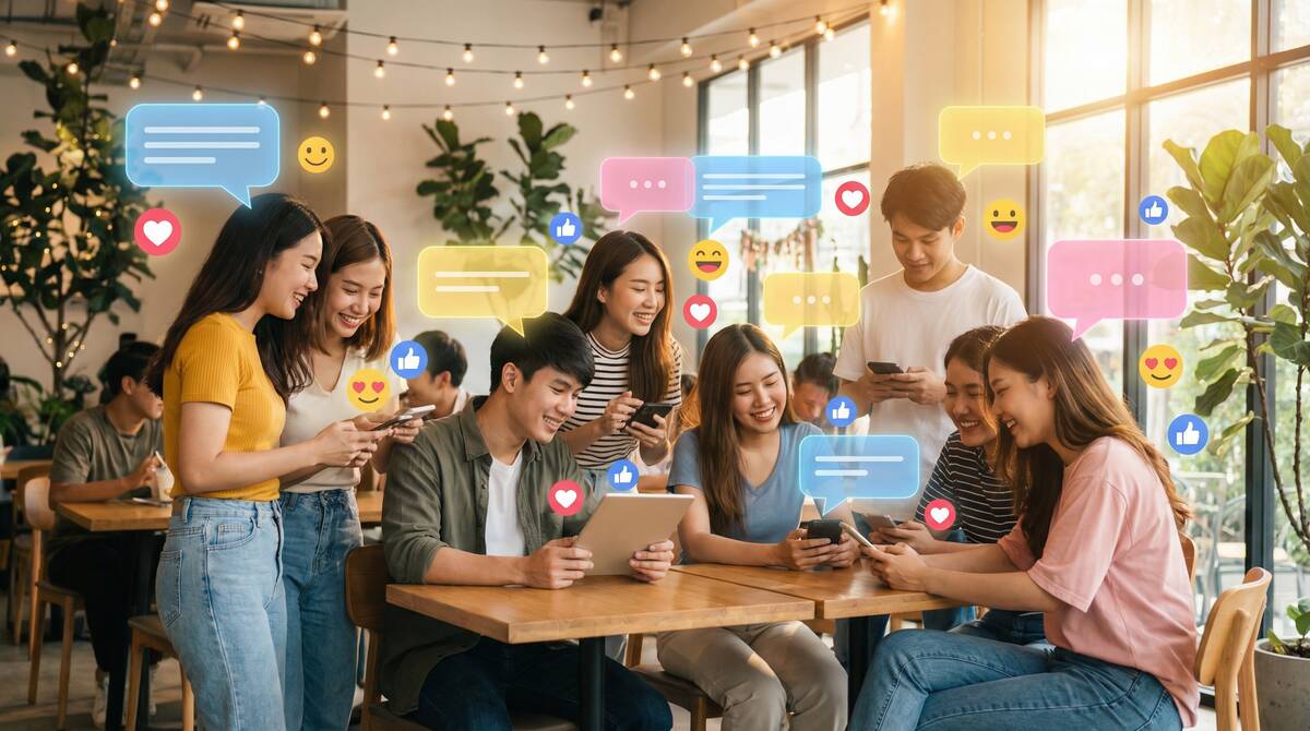 小黄书生活视频