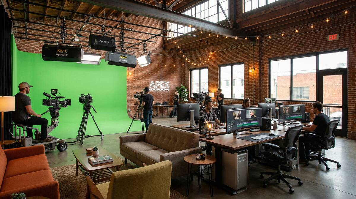 小黄书幕后视频